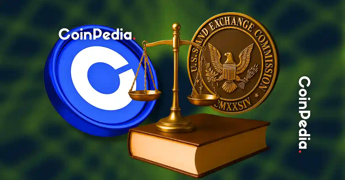 Did Ripple Really Lose Trillions in Business to Coinbase Over the SEC Lawsuit