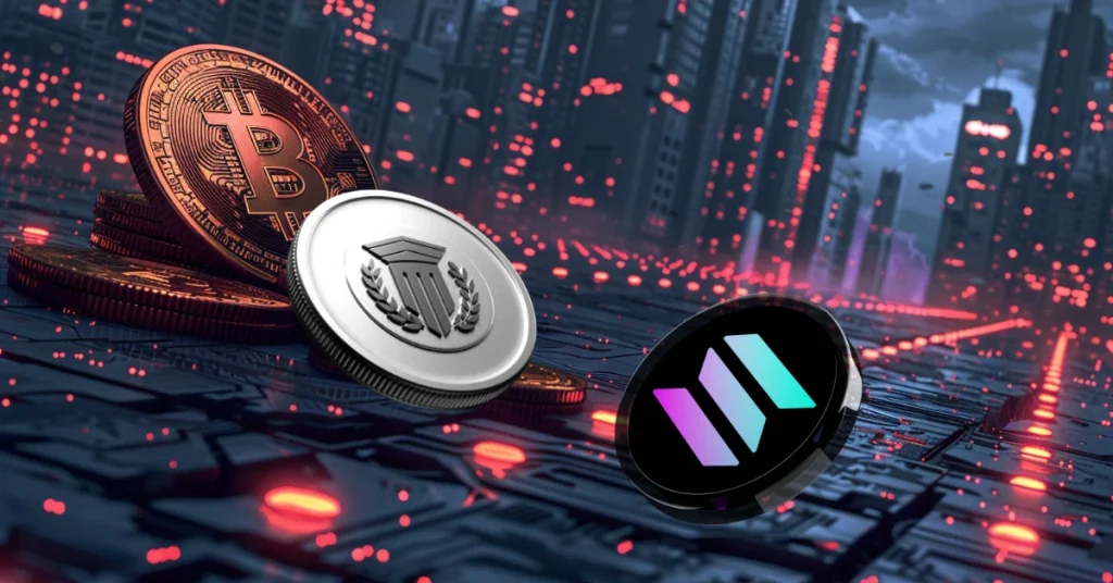 mutm-btc-solana