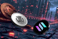 mutm-btc-solana