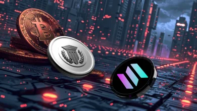 mutm-btc-solana