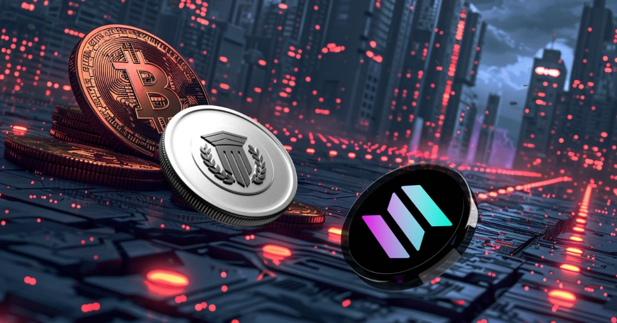 mutm-btc-solana