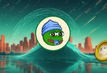 lillpepe-doge