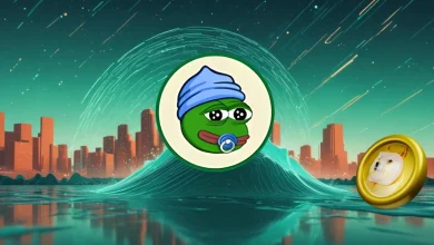 lillpepe-doge