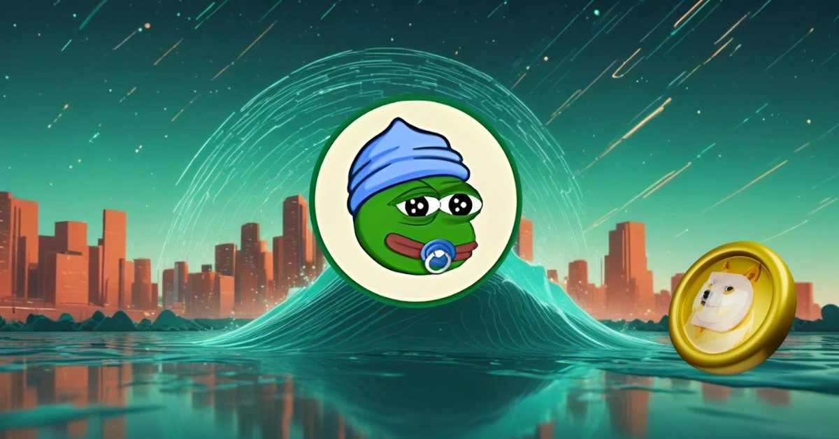 lillpepe-doge