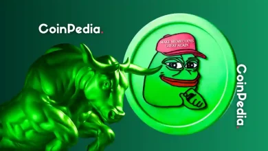 Will PEPE Price Hit $1 in 2025