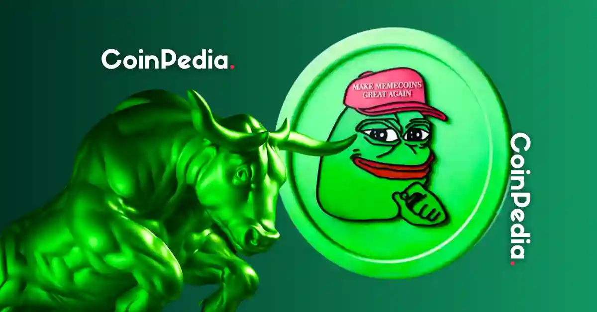 Will PEPE Price Hit $1 in 2025