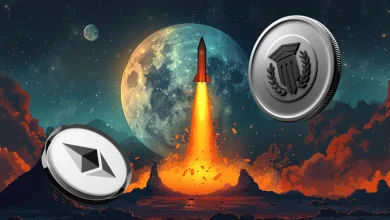 mutuum-finance-xrp-eth