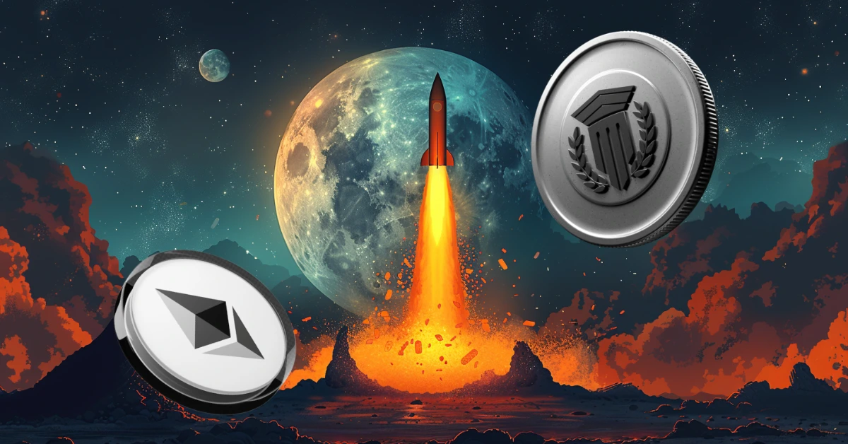 mutuum-finance-xrp-eth