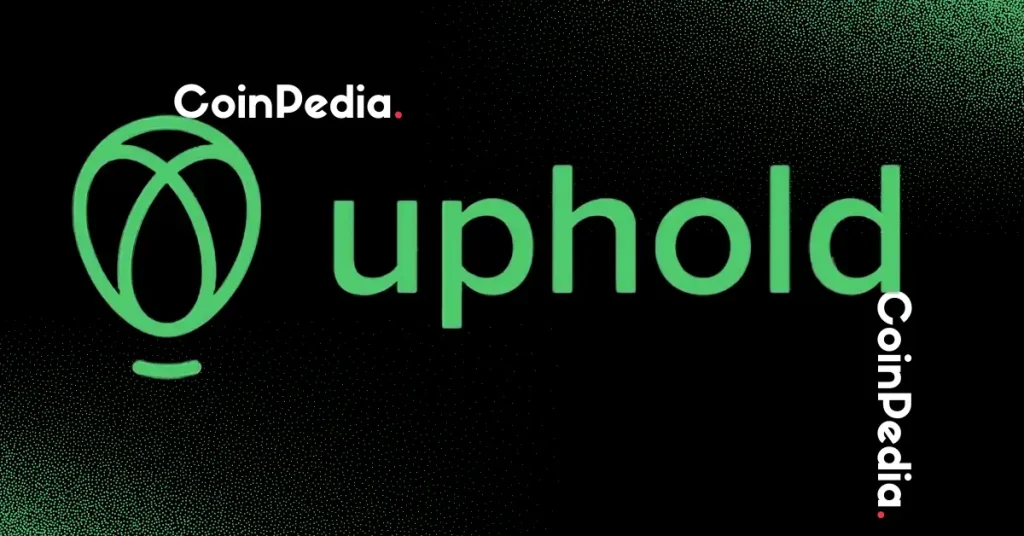 Who Will Buy Uphold? John Deaton Predicts Huge Buyout, Names 11 Crypto and TradFi Giants