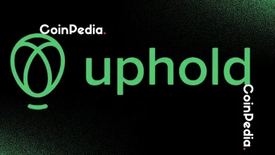 Who Will Buy Uphold John Deaton Predicts Huge Buyout, Names 11 Crypto and TradFi Giants