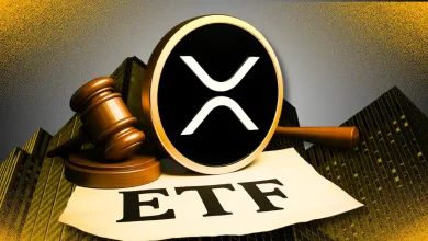 XRP ETF News