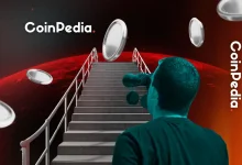 From $4 to $10, This Altcoin Could Explode 3X in Crypto Bull Run 2025