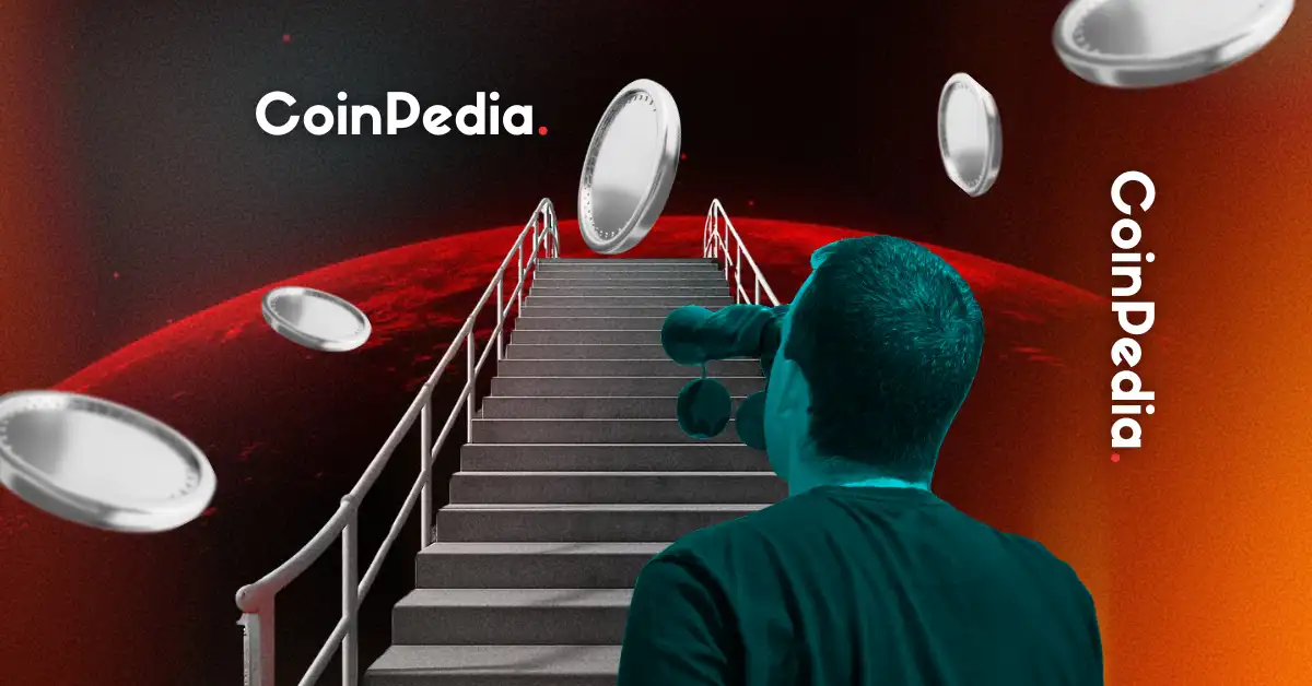 Top Reasons Why Altcoin Season 2025 Is Far From Sight