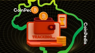 Brazil Launches Nationwide Crypto Tracking to Fight Fraud and Money Laundering