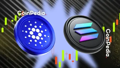 Cardano or Solana Which is a Top Altcoin That Could Explode by 2026