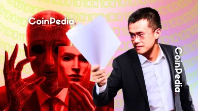 CZ Warns of AI Deepfake Threat After Top Crypto Influencer Hacked