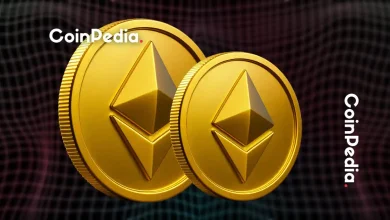Money Flooding into Ethereum—Will This be a Bullish Catalyst to Propel ETH Price to $3000