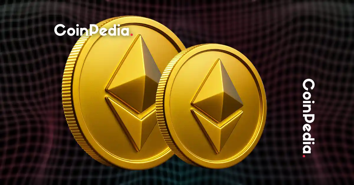 Money Flooding into Ethereum—Will This be a Bullish Catalyst to Propel ETH Price to $3000