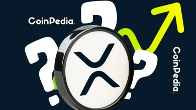 How High Will XRP Price Go After Lawsuit