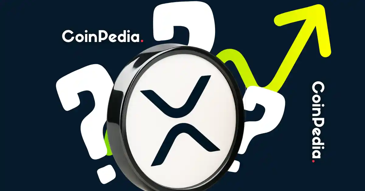 How High Will XRP Price Go After Lawsuit