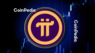Pi Coin Price Prediction After June 28