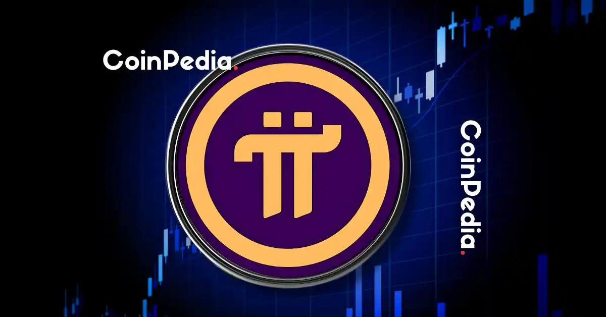 Pi Coin Price Prediction After June 28