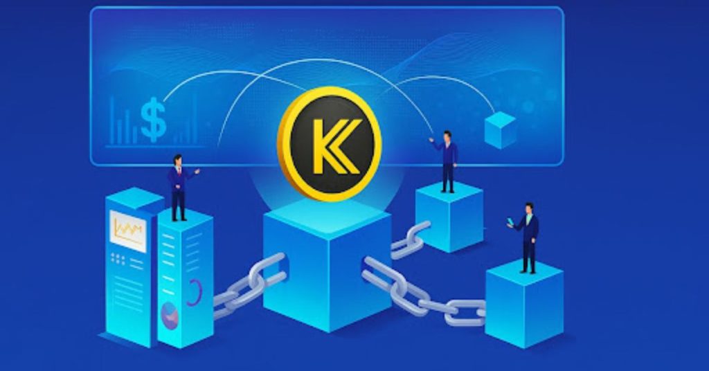 Kaanch Network