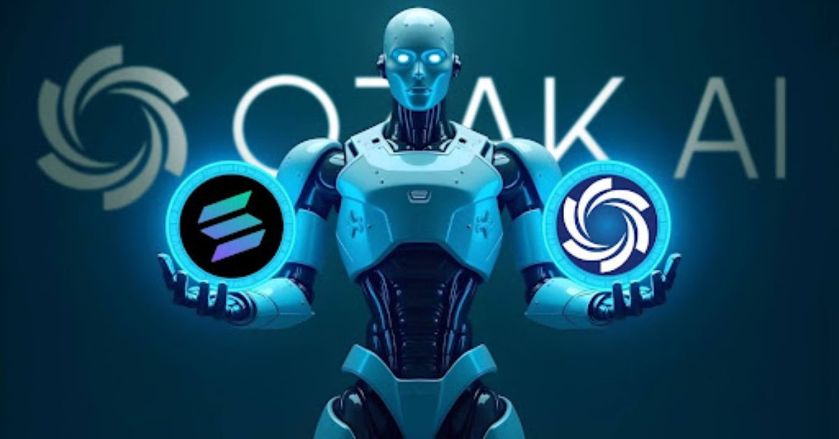 Crypto