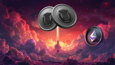 mutuum-finance-eth