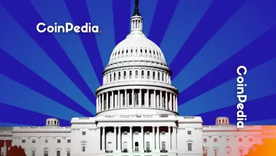 U.S. Policy Is Moving Slow—But Crypto Traders Aren’t Waiting!