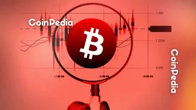 Corporations Bitcoin Holdings
