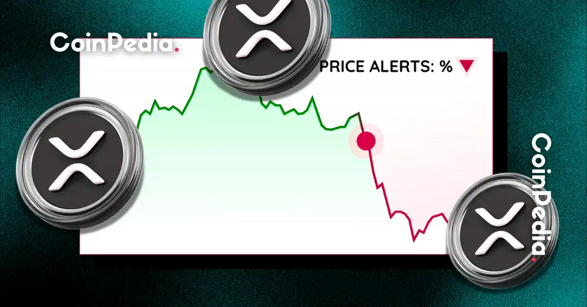 Why Crypto Market Is Down Today $240B Wiped Out Amid Israel-Iran Tensions