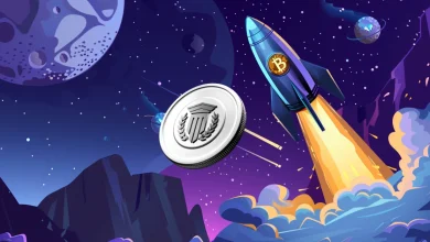 mutuum-finance-btc