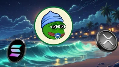 lilpepe-sol-xrp