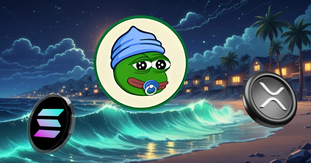 lilpepe-sol-xrp