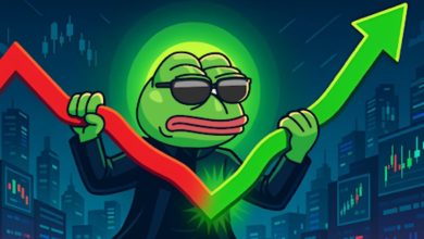 Neo Pepe Coin