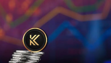 Kaanch Network