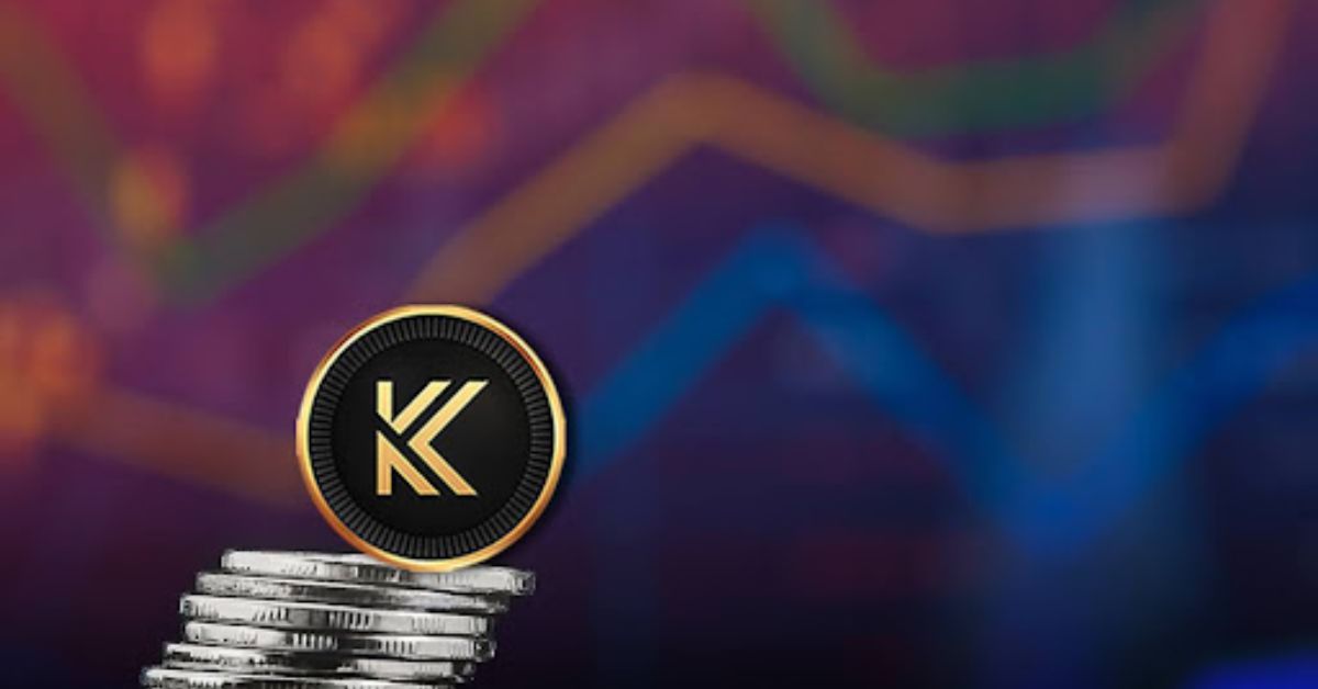 Kaanch Network