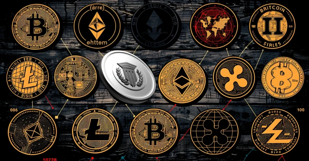 mutuum-finance-xrp