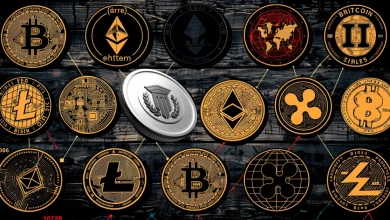 mutuum-finance-xrp
