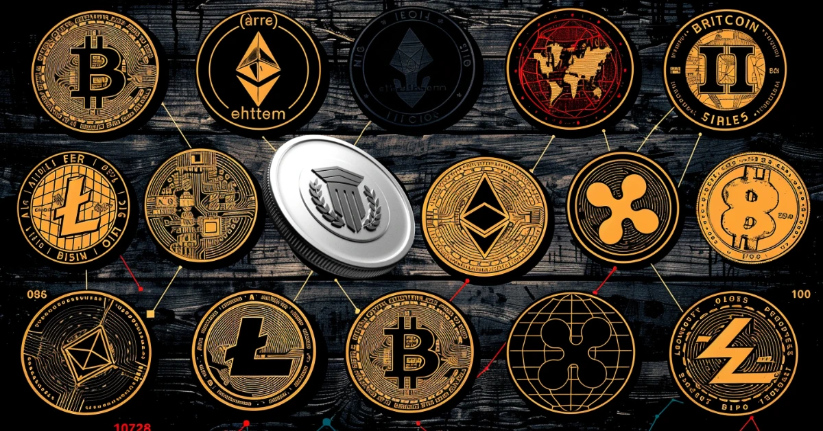 mutuum-finance-xrp