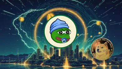lilpepe-doge