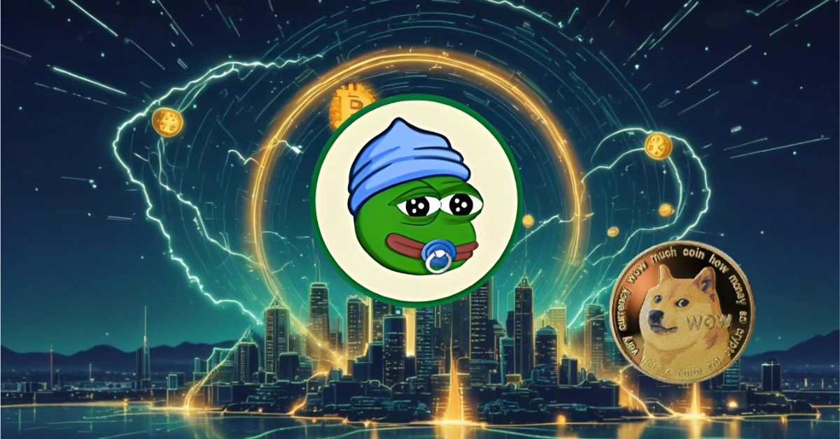 lilpepe-doge