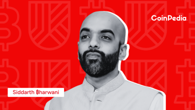 Exclusive: Jetking to Become India’s Bitcoin Giant, Targets 18,000 BTC Inspired by Saylor