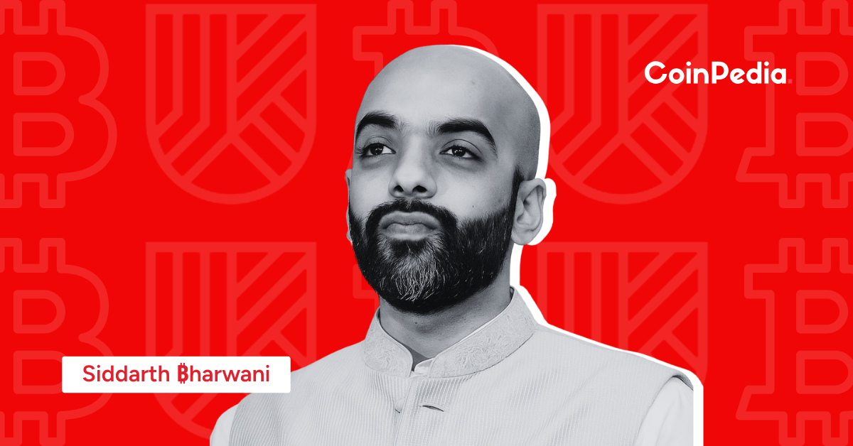 Exclusive: Jetking to Become India’s Bitcoin Giant, Targets 18,000 BTC Inspired by Saylor