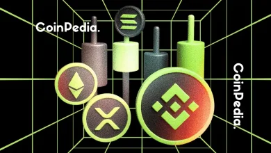 Top Discounted Altcoins to Buy Now: XRP, XLM, SUI, DOGE & ADA
