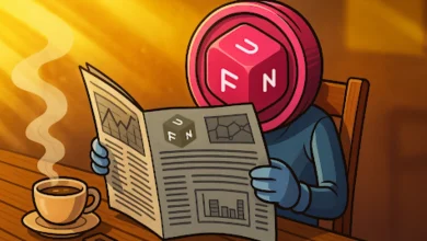 funtoken