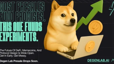 degen-lab