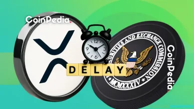 Fact Check Is the Ripple vs. SEC Case Being Delayed Till 2026