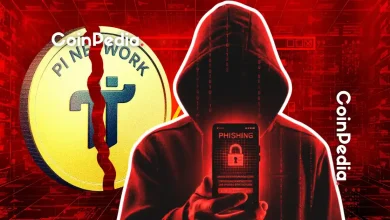 Pi Network Founder Slammed as ‘Scammer’ for Defending Price Crash; He Responds